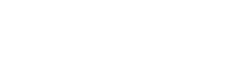 Brand SA logo Brand SA logo stating Proudly South Australian.
